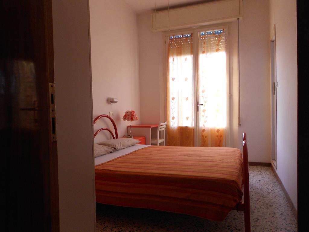 Hotel Villa Dei Platani Bellaria-Igea Marina Cameră foto