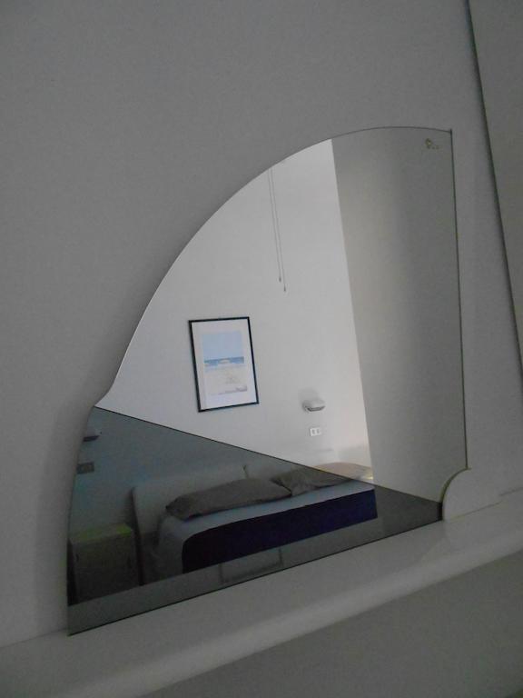 Hotel Villa Dei Platani Bellaria-Igea Marina Cameră foto